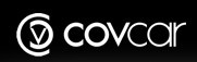 covcar Logo