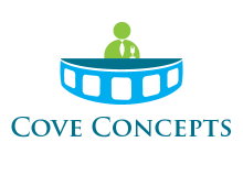 coveconcepts Logo