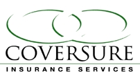 coversure Logo