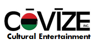 Covize,Inc. Logo