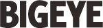 BIGEYE Logo