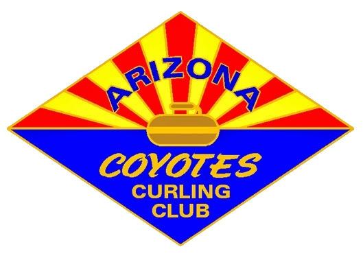 coyotes Logo