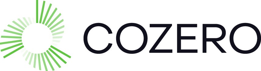 Cozero Logo