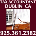 cpa-dublin-ca Logo