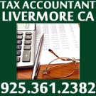 cpa-livermore-ca Logo