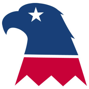 Constitution Party of Alabama Logo