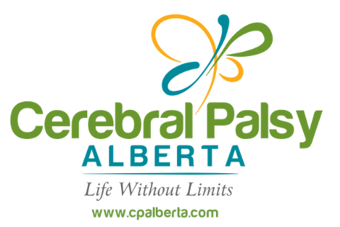 cpalberta Logo