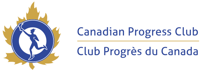 cpctoronto Logo