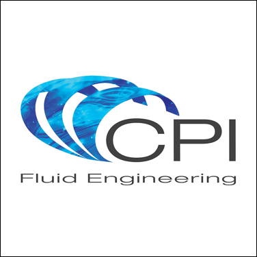 cpifluidengineering Logo