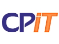 cpit_co_ltd Logo