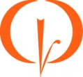 cplighting Logo
