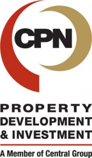 cpn_thailand Logo