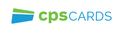 CPS Cards Logo