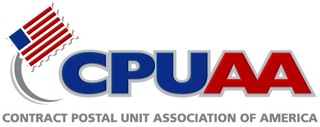 CPUAA, LLC Logo