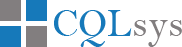 cqlsystechnologies Logo