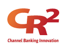 cr2_Ltd Logo