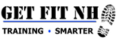 Cr8 Health & Fitness, LLC Logo