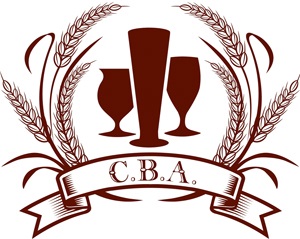 The Craft Beer Attorney, APC Logo