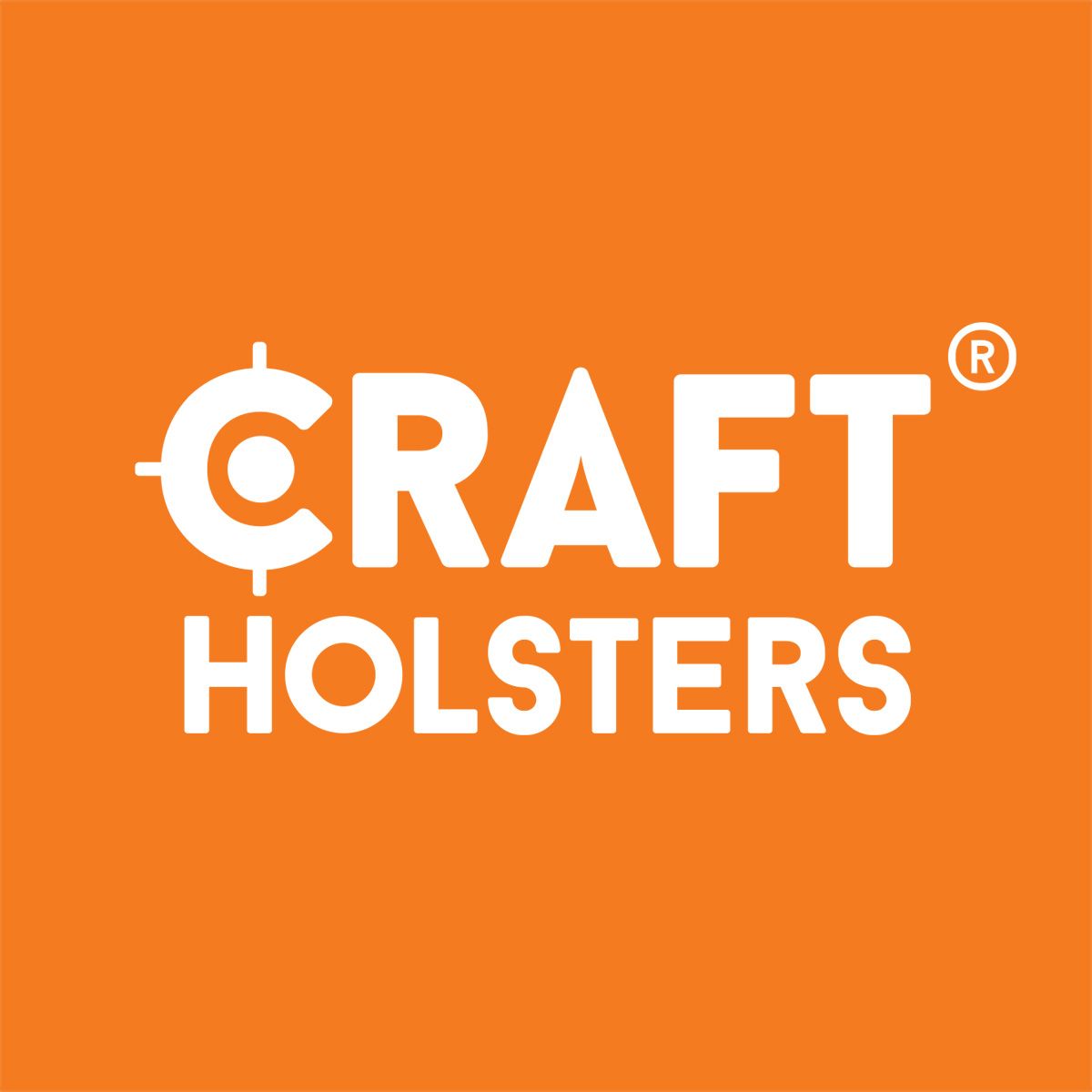 craftholsters Logo