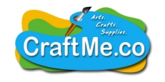 craftme Logo