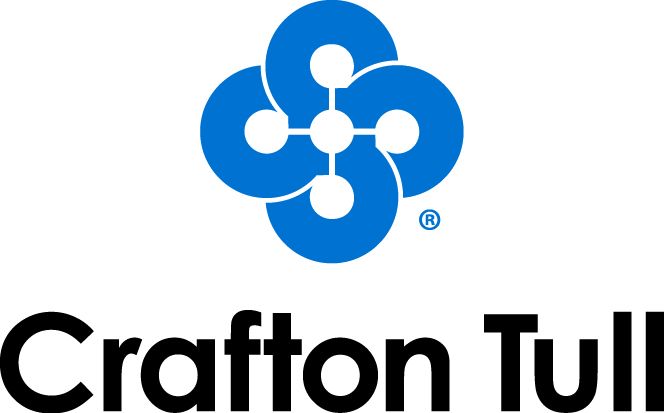 craftontull Logo