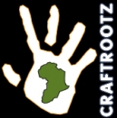 craftrootz Logo