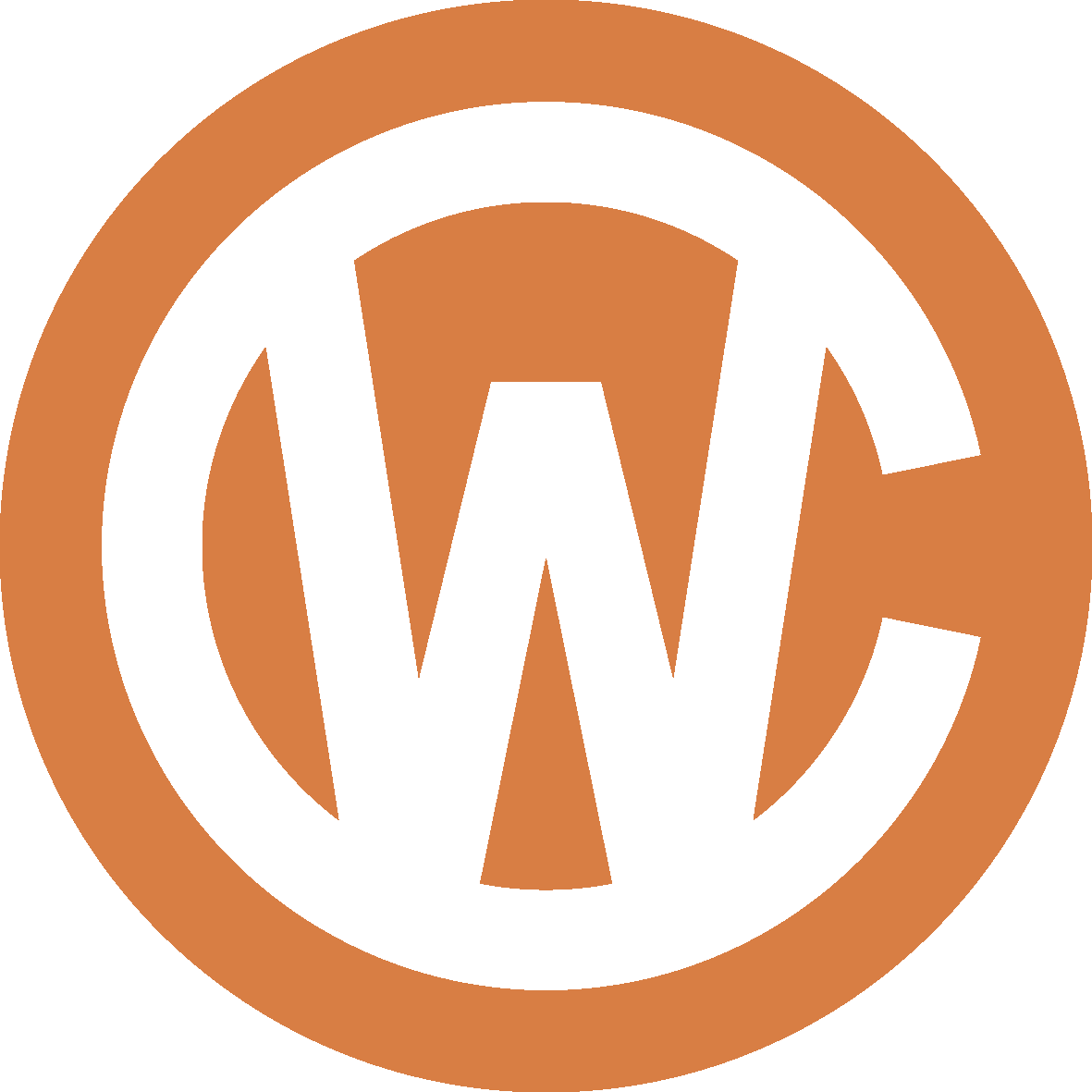 craftworx Logo