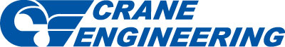 craneengineering Logo