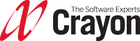 crayonme Logo