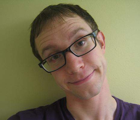 crazyaboutcompost Logo