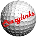 crazylinks Logo