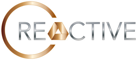 creactiveinc Logo