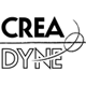 creadyne Logo