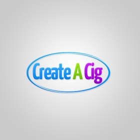 createacig Logo