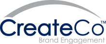 createco Logo