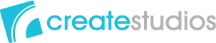 createstudios Logo