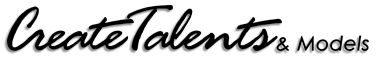 createtalentspteltd Logo