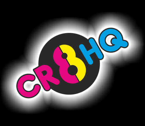 createuniforms Logo