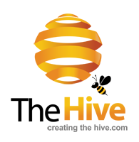 creatingthehive Logo