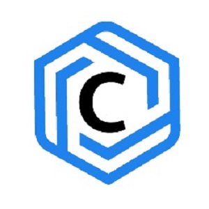 Création Site Web Logo