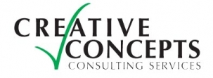 creative_concepts Logo