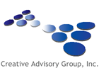 creativeadvisory Logo