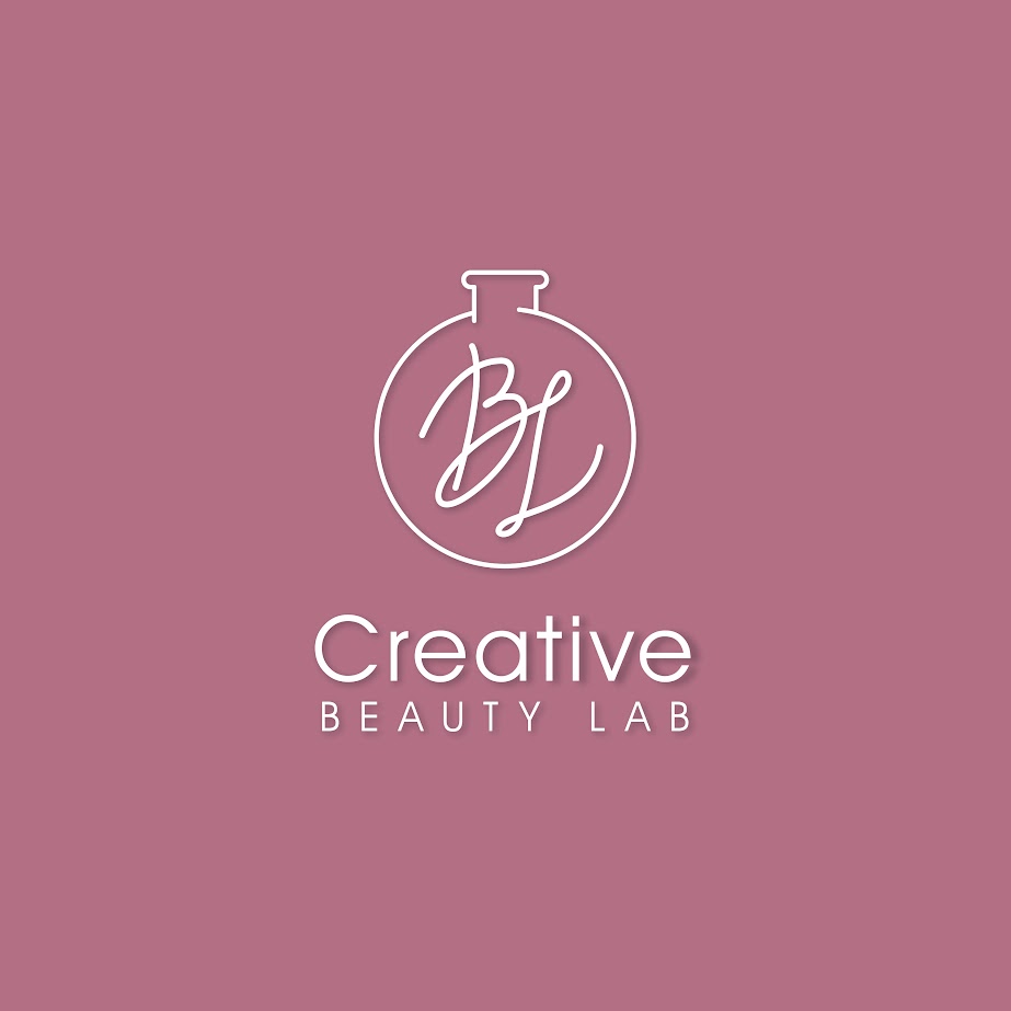 creativebeautylab Logo