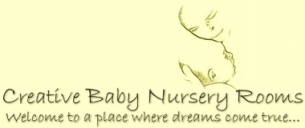 Creative-Baby-Nursery-Rooms Logo