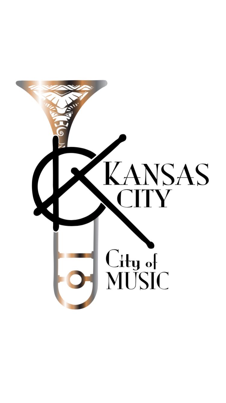 UNESCO Creative City of Music-USA Logo