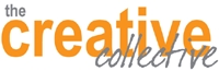 The Creative Collective Logo