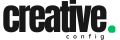 Creative Config Logo