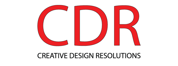 creativedesign Logo