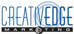 creativedgemarketing Logo