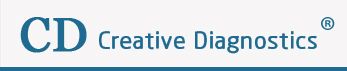 Creative Diagnostics Logo
